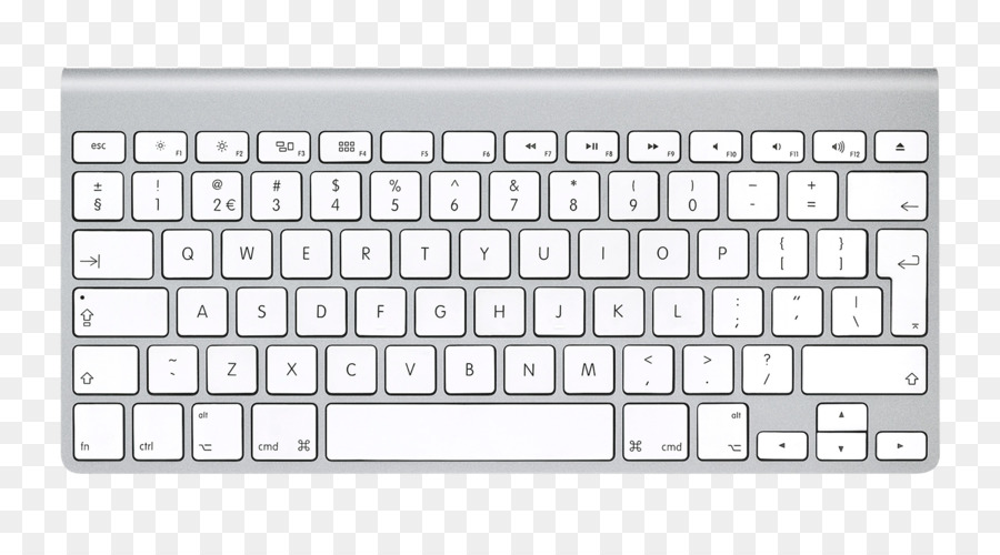 Download keyboard for mac